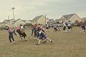 Evry Daily Photo - Corsaire vs Molosse - Foot US 348